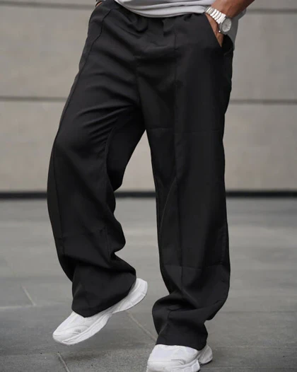 اسلش فول بگ مازراتی