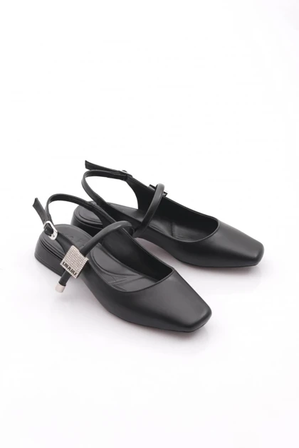 کالج زنانه اورجینال دی جی ان dgn