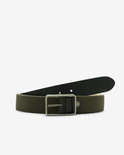 کمربند کشی دورو