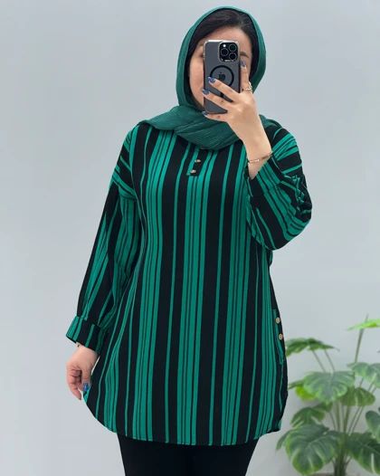 تونیک نخی هورسا