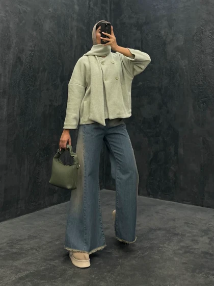 کت