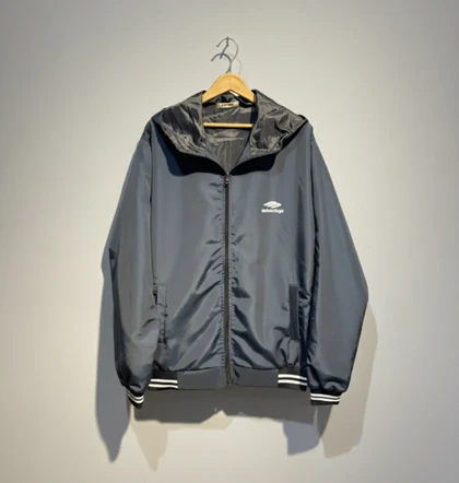 بادگیر شمعی مردانه