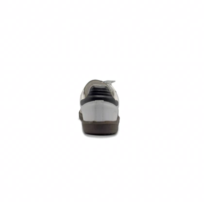 کفش اسپرت مردانه مدل sneaker - 0049_White