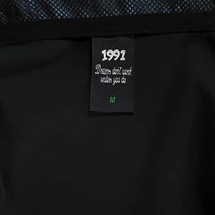 بادگیر مردانه گورتکس ضد آب 1991 مدل GK1953