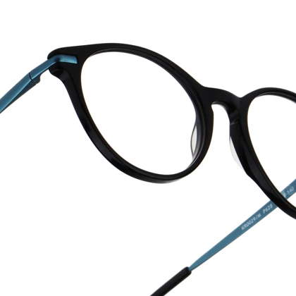 عینک طبی تاچ Touch KR0029/M