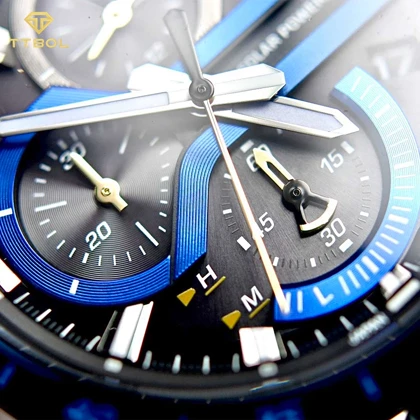 ساعت مچی مردانه کاسیو ادیفایس CASIO EDIFICE EQS-920DB-2AV