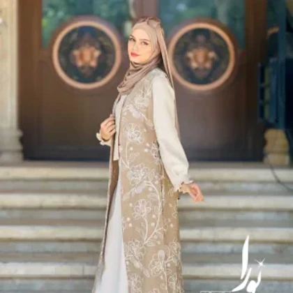 وست کاملیا کد 2 (رنگبندی)
