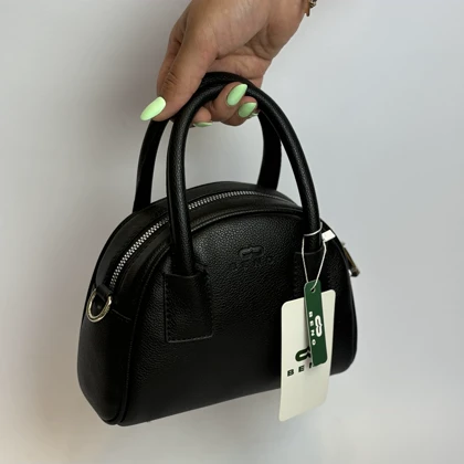 کیف دستی و دوشی 4646