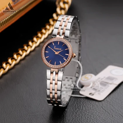 ساعت زنانه فری لوک Freelook FL.1.10426-6