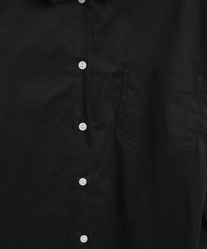 شومیز پاریس