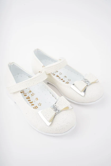 کالج بچگانه neska