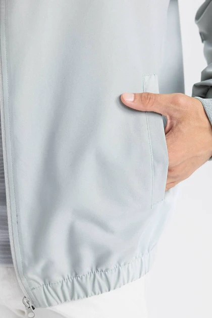 کت و کاپشن مردانه اورجینال دیفکتو defacto