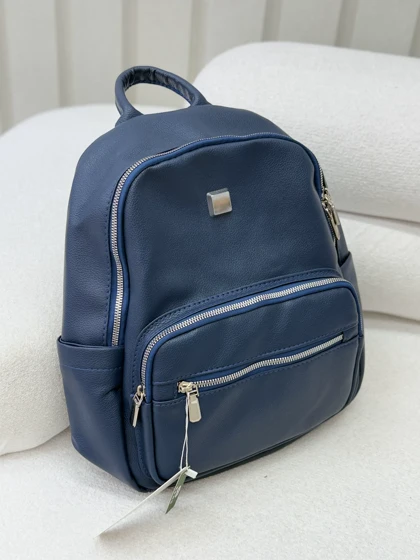 کوله پشتی دژاوو