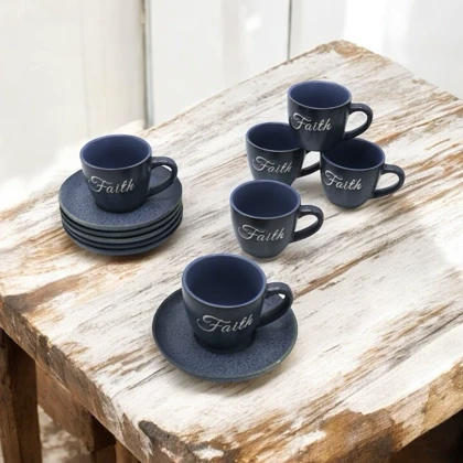 ست چای خوری دنی هوم / BA66