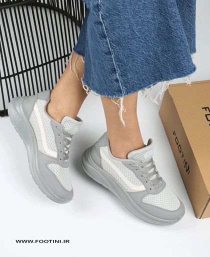 کتانی زنانه و مردانه TL VANS