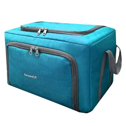 نظم دهنده سفری و کمد فوروارد FORWARD - FCLT4441 ROOMINESS PLACE