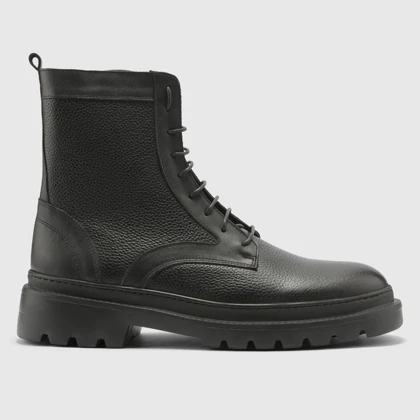 بوت مردانه DONALD