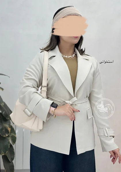 کت کج راه ماهور