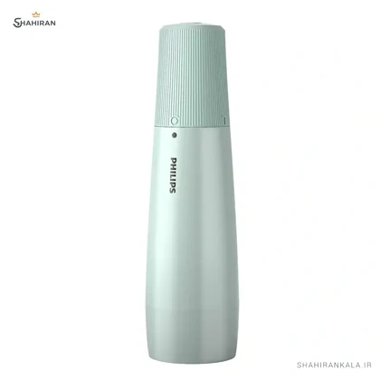 ماشین اصلاح صورت بانوان فیلیپس مدل PHILIPS BRR474