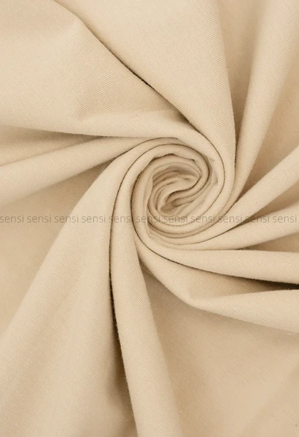 تیشرت لانگ پنبه رنگی کد1005339