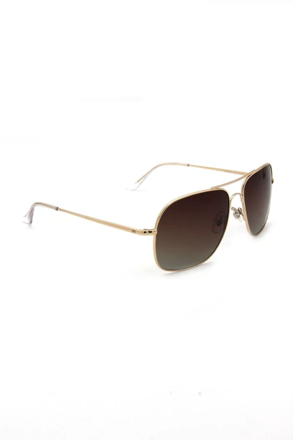 عینک آفتابی مردانه hawk hawk