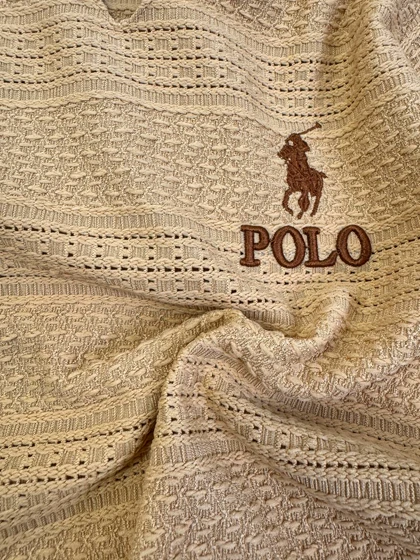 تیشرت POLO