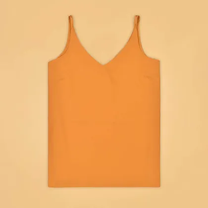 تاپ ژورژت پاپایا 3