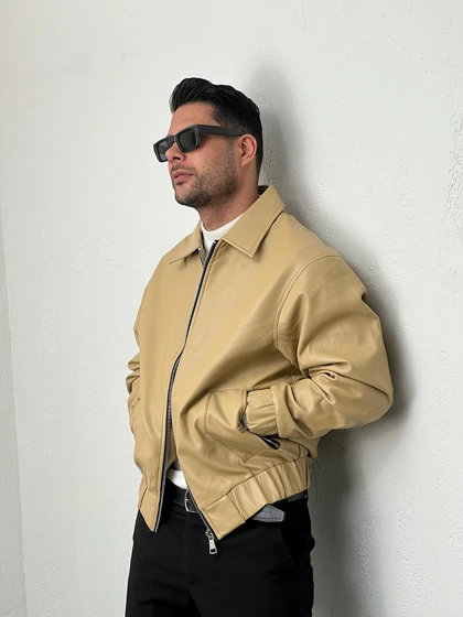 کاپشن اولدمانی 2