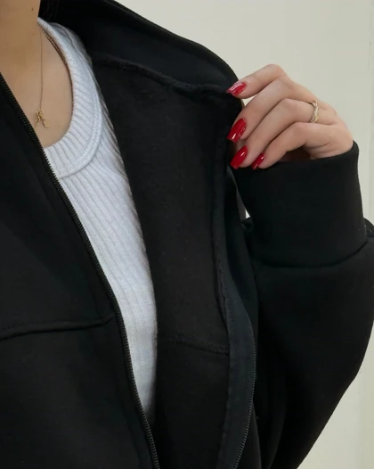 بامبر سانا (سویشرت)