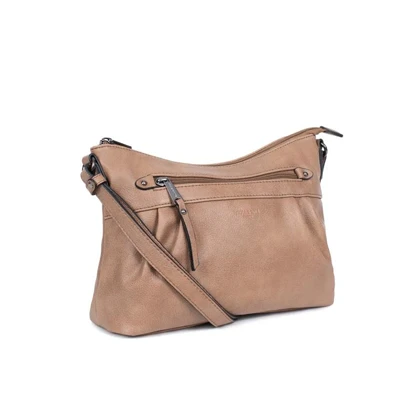 کیف زنانه هگزاگونا Hexagona کد 316746