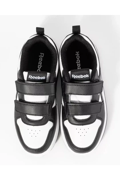 کتانی بچگانه اورجینال reebok reebok