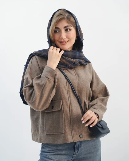 کت فوتر سودا | هیبا