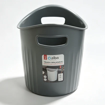 سطل کاغذ آنیکا سایز 2 زیبا