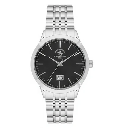 ساعت مچی پولو مدل Sb.1.10615-2