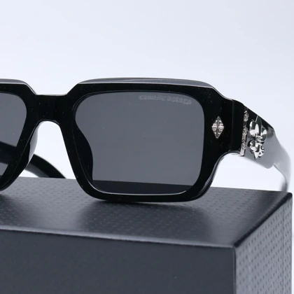 عینک برند CHROME HEARTS کد 181377