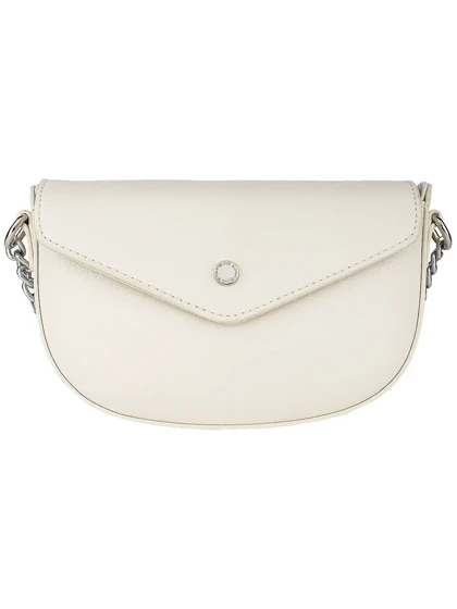 کیف دوشی مدل David Jones CM6056