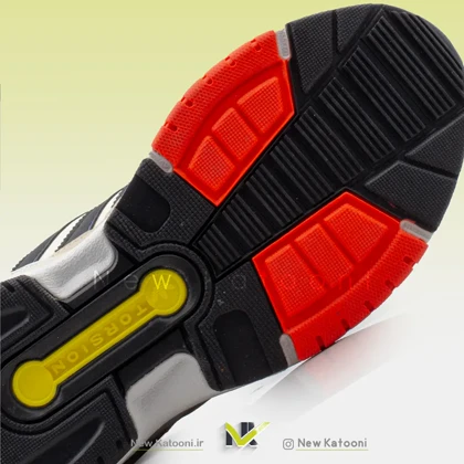 آدیداس رتروپی اف 90 (HP8024)