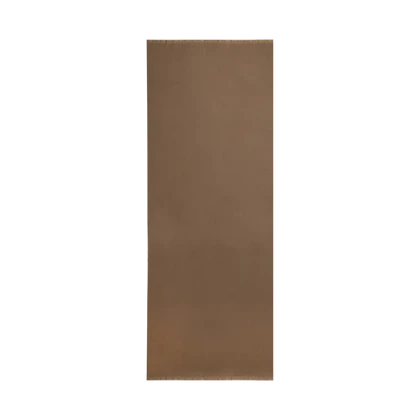 شال زنانه اکسلنس مدل W0265002SC