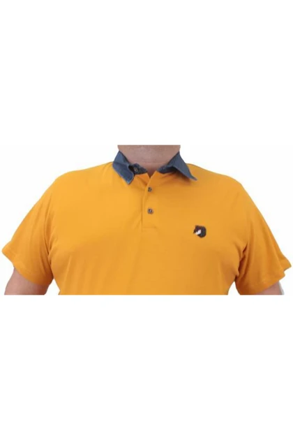 تیشرت سایز بزرگ مردانه استارباتال starbattal