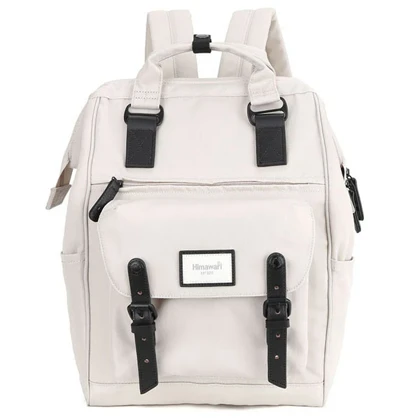 کیف کوله پشتی اورجینال هیماواری HIMAWARI 9018