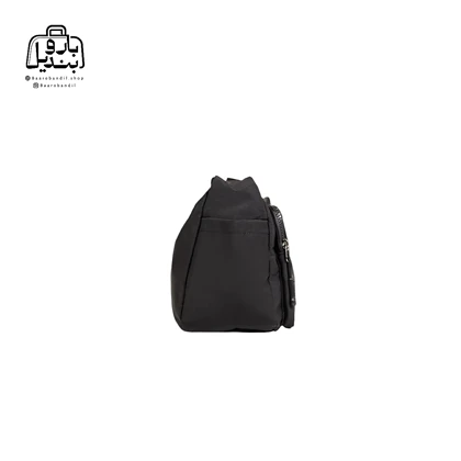 کیف زنانه دوشی پین شو Pinxiu کد 707