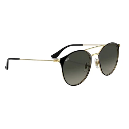 عینک آفتابی ریبن RayBan RB3546S 18771