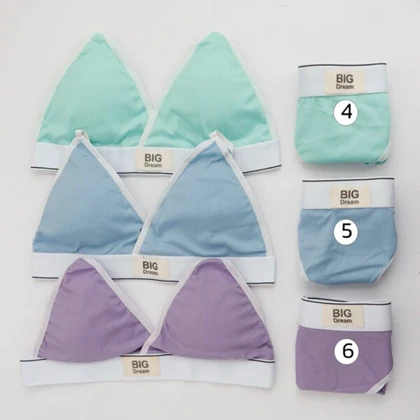 ست کبریتی کد 654