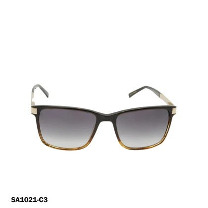 عینک آفتابی یونیسکس سرجیو مارتینی ( SERGIO MARTINI ) مدل SA 1021