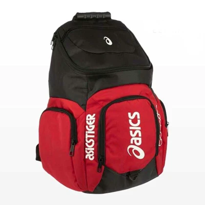 کوله باشگاه اسیکس