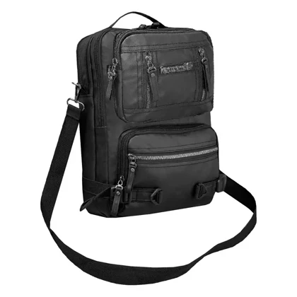 کیف رودوشی فوروارد مدل FORWARD - FCLT4541 SURFACE ALL PROTECT مجموعه دو عددی