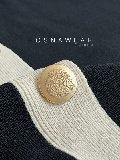 کاردیگان بافت زنانه H&M