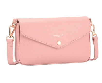 کیف دوشی مدل David Jones CM6120B