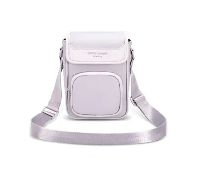 کیف دوشی مدل David Jones CM7548