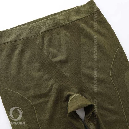 بیس لایر ESDY T1001